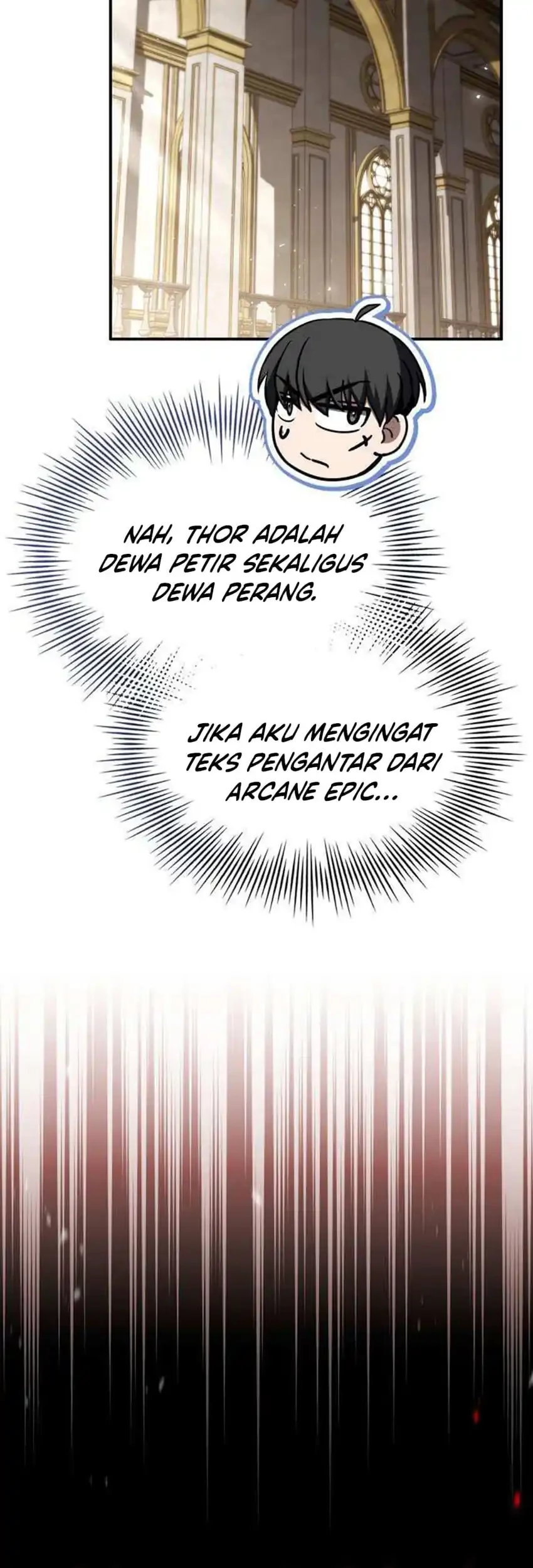 Halaman 79