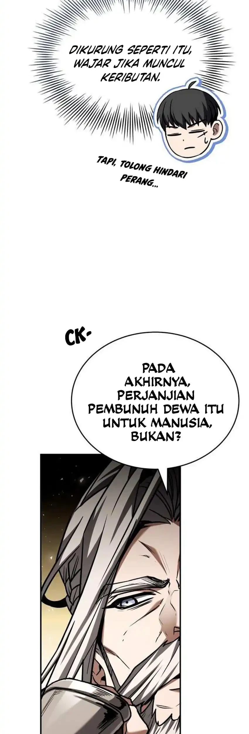 Halaman 82