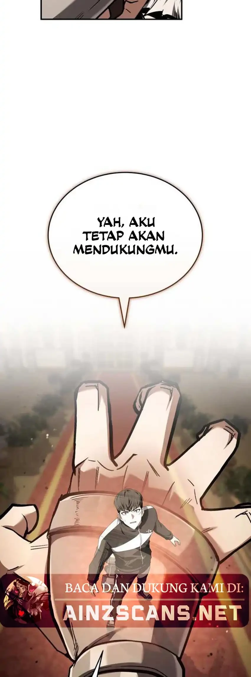 Halaman 83