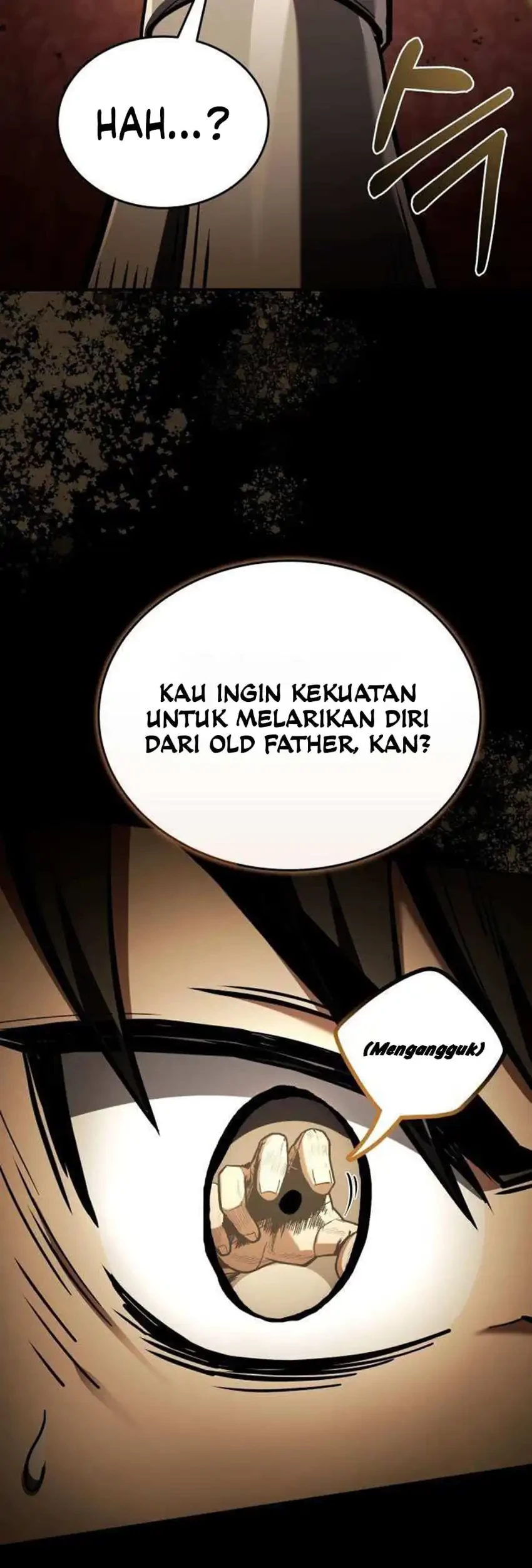 Halaman 84