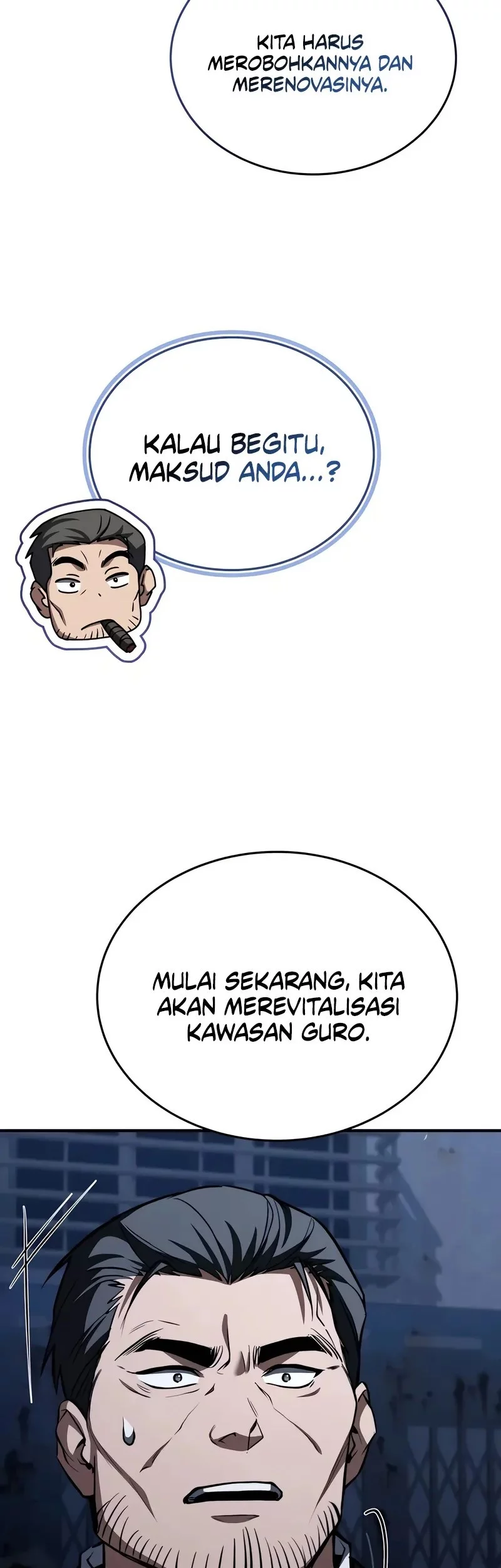 Halaman 227