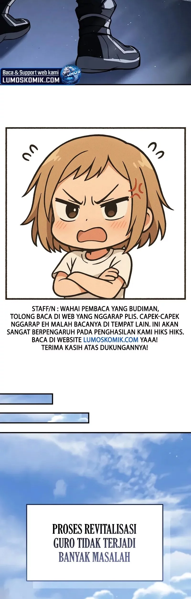 Halaman 230