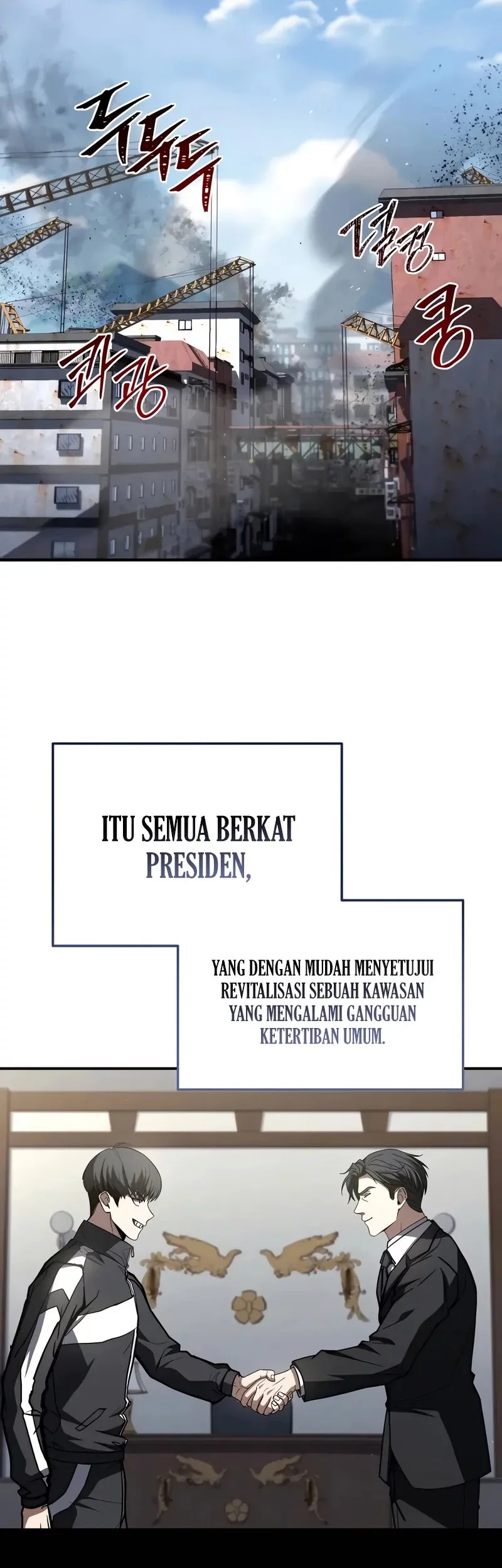 Halaman 231