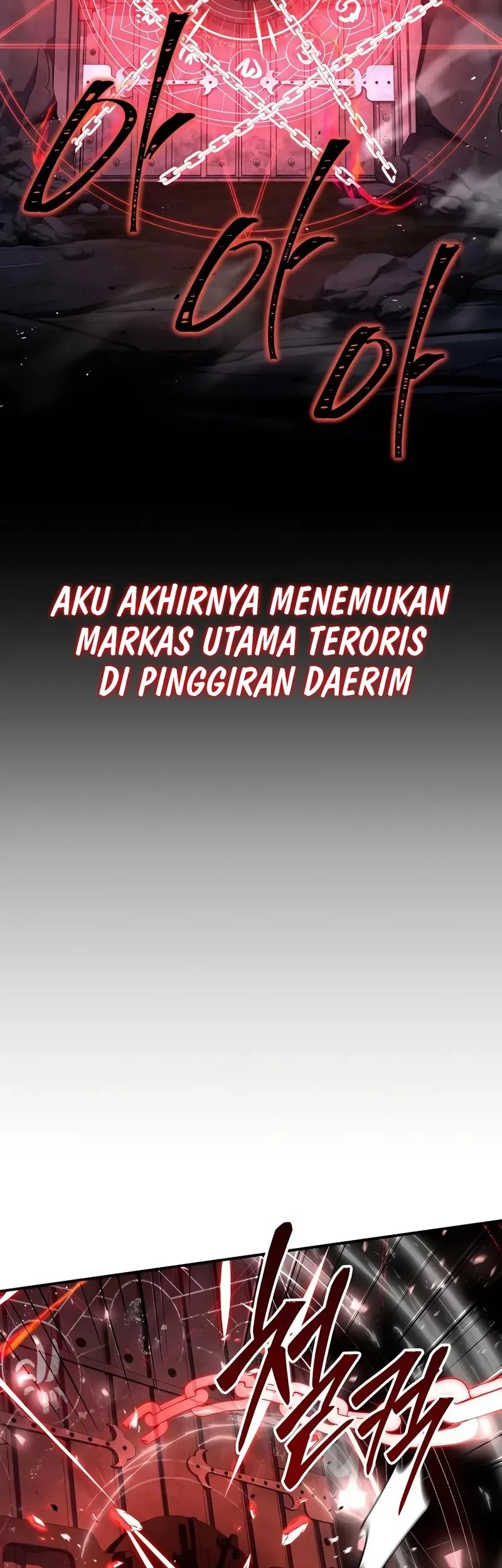 Halaman 235