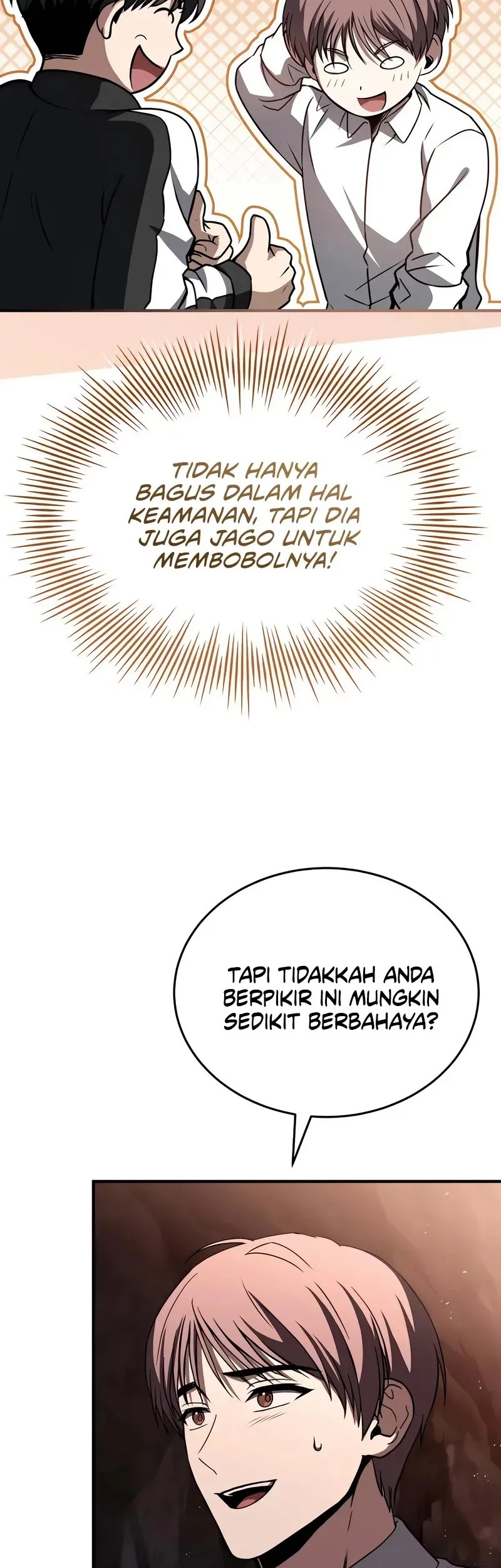 Halaman 238