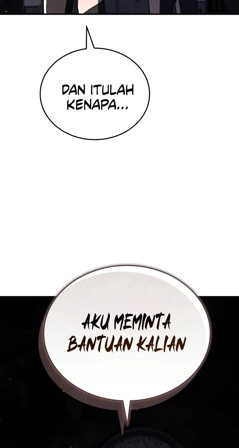 Halaman 240