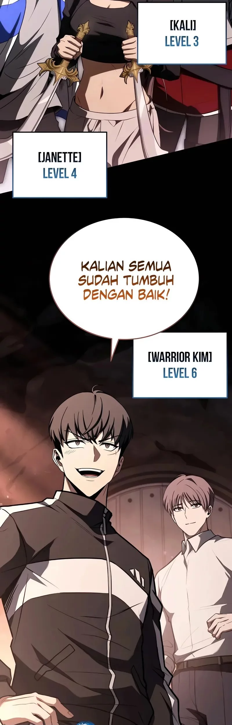 Halaman 243