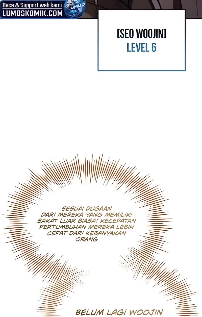 Halaman 244