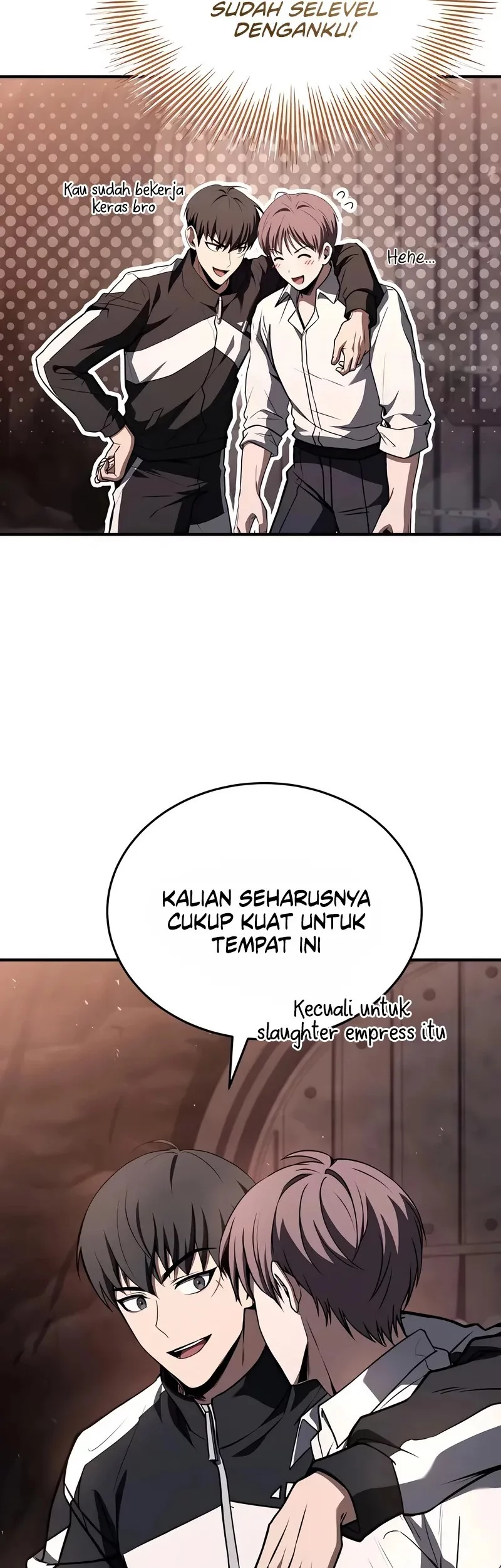 Halaman 245