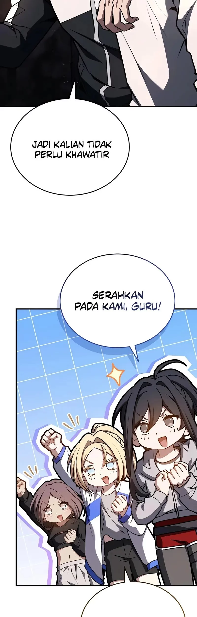 Halaman 246