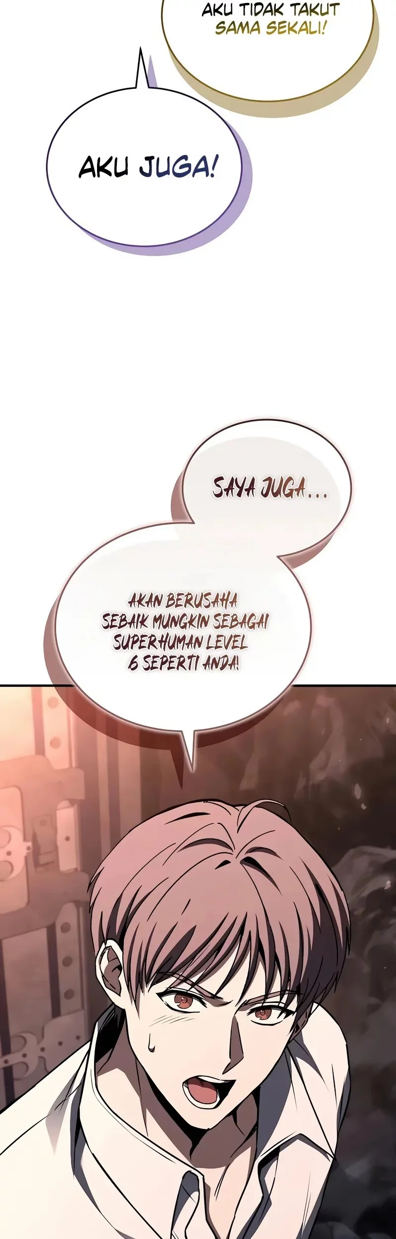 Halaman 247