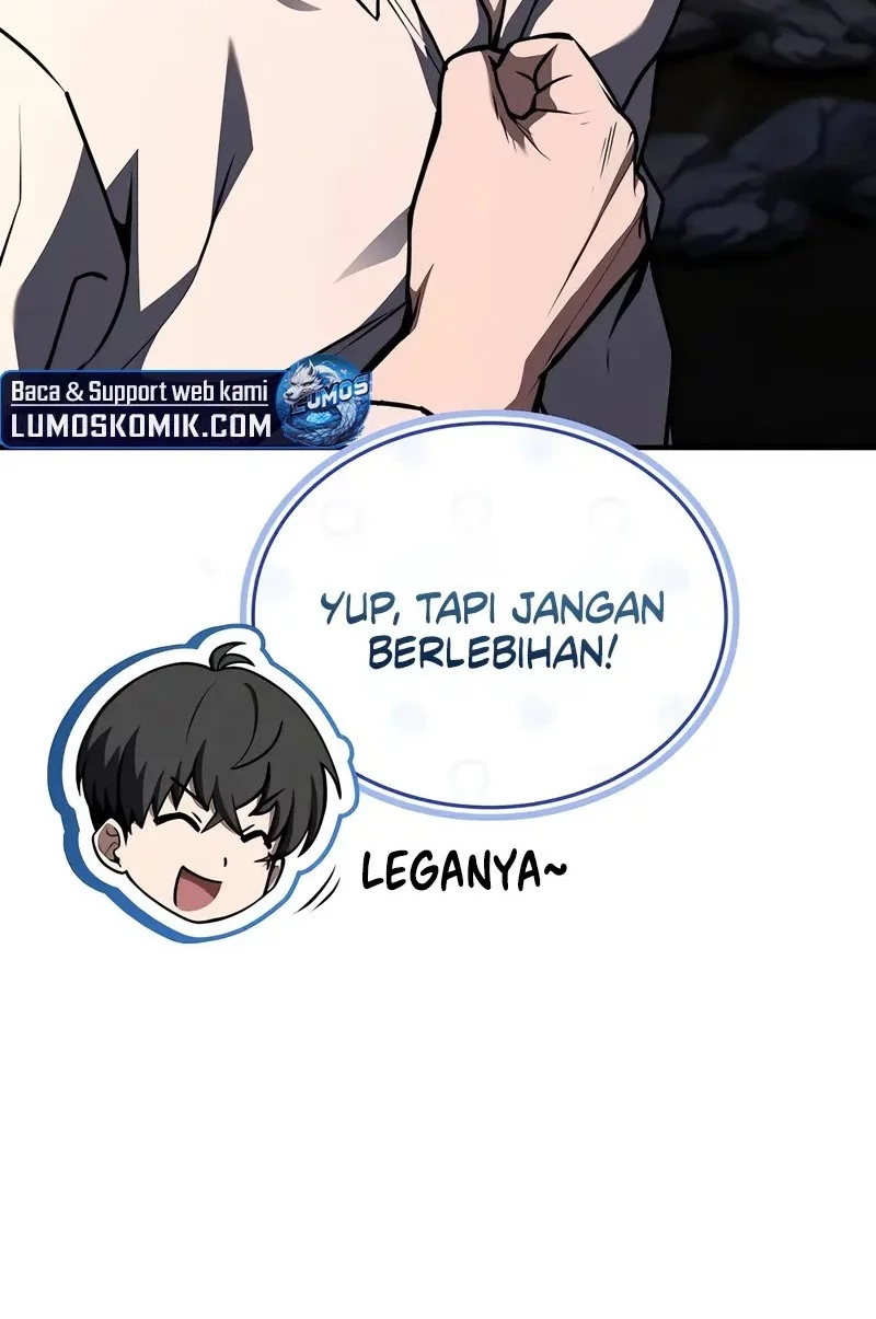 Halaman 248