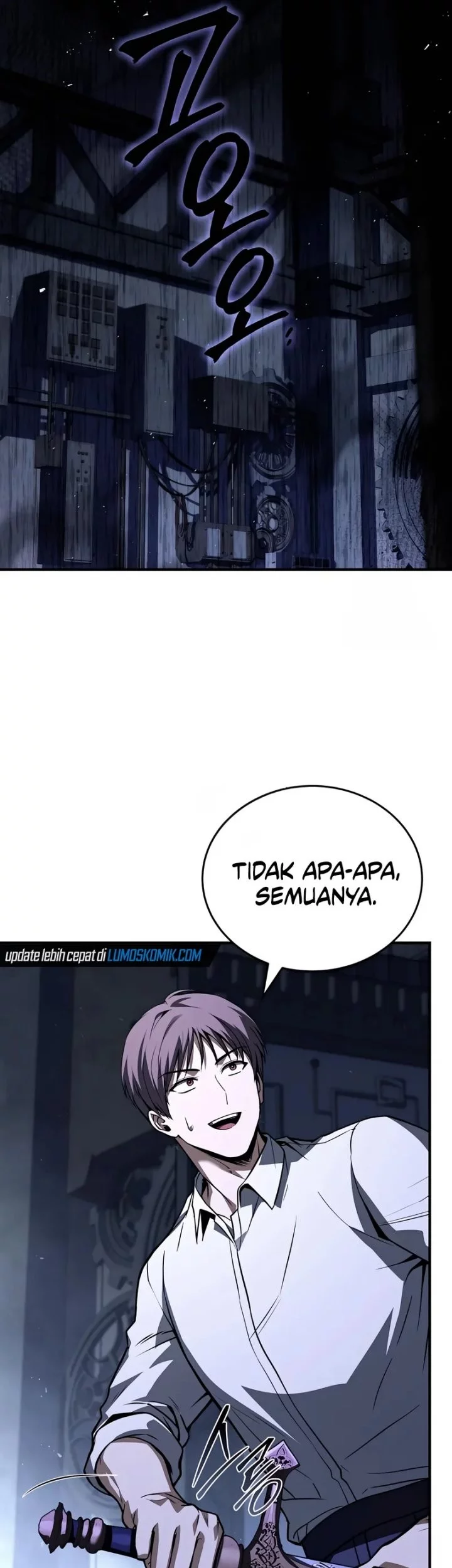 Halaman 39