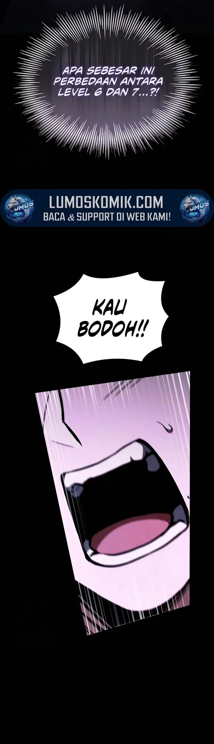 Halaman 47