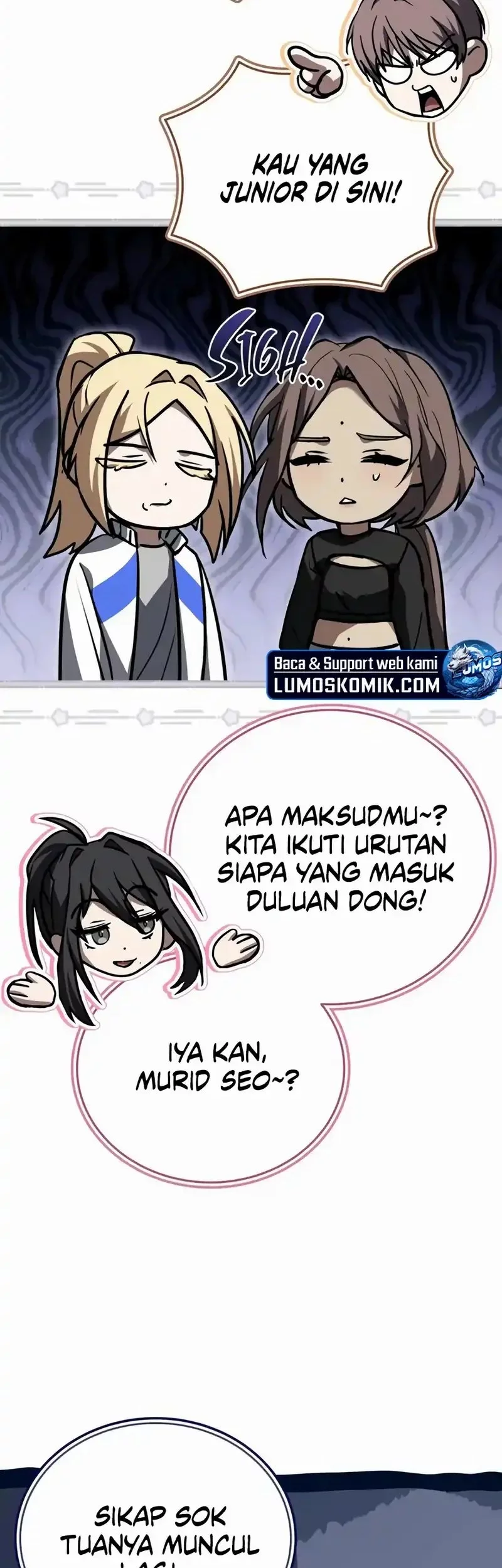 Halaman 141