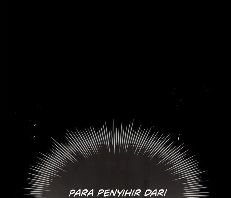 Halaman 153
