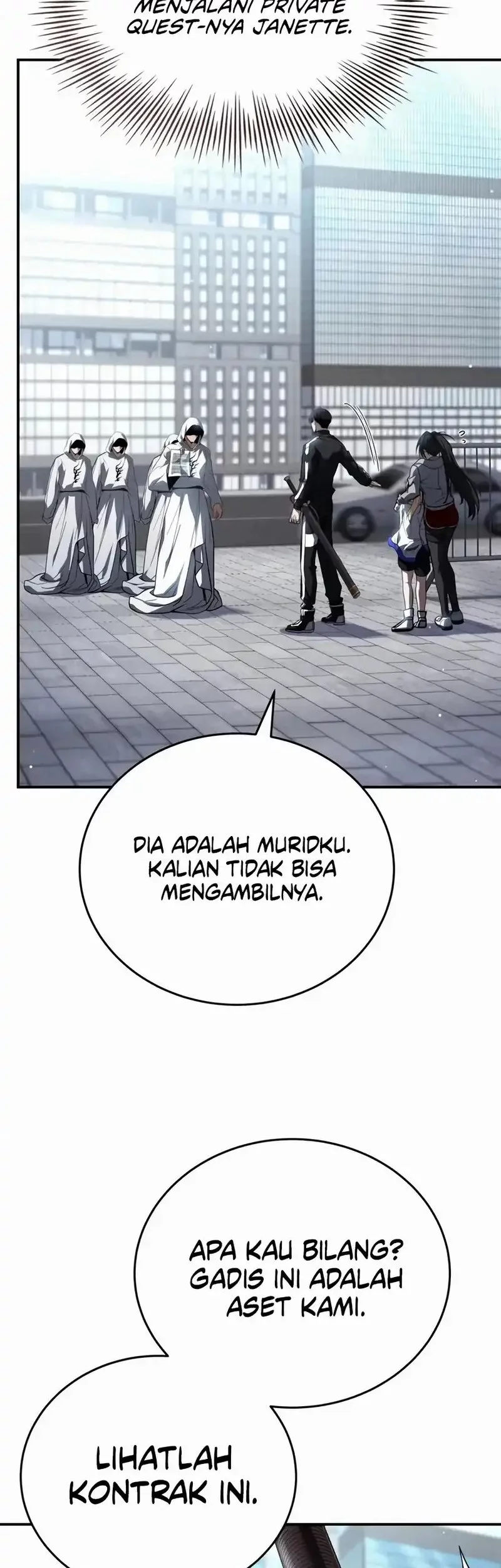 Halaman 155