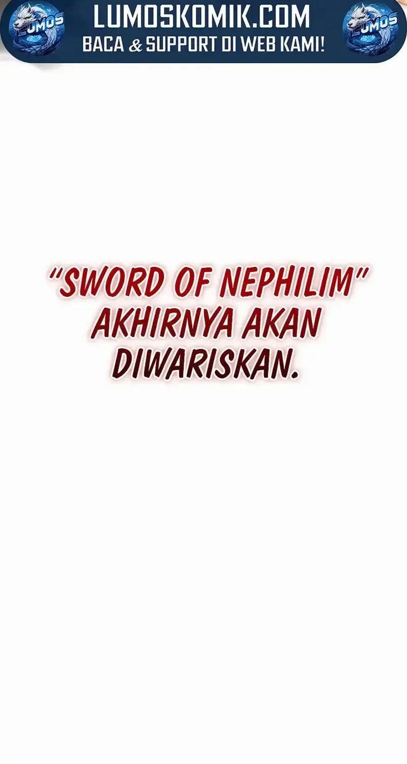 Halaman 161