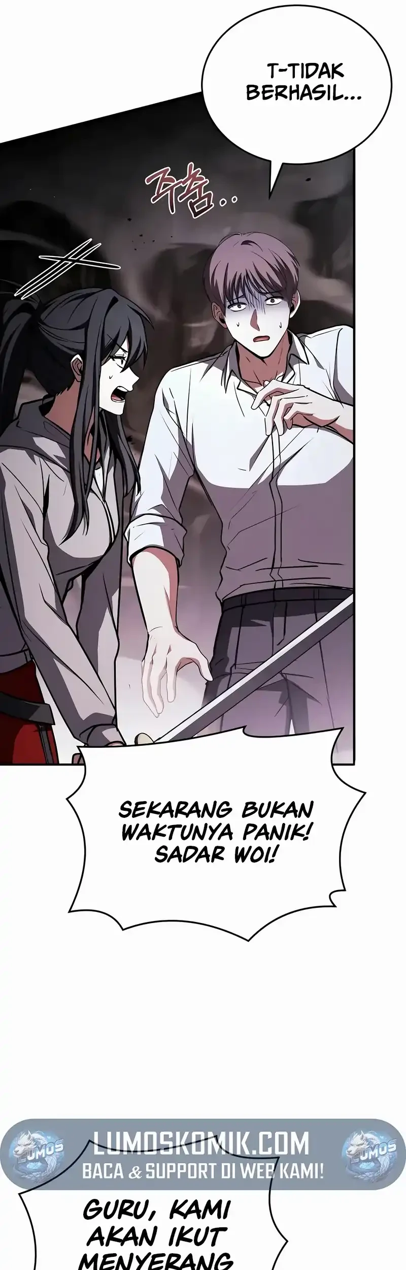 Halaman 177