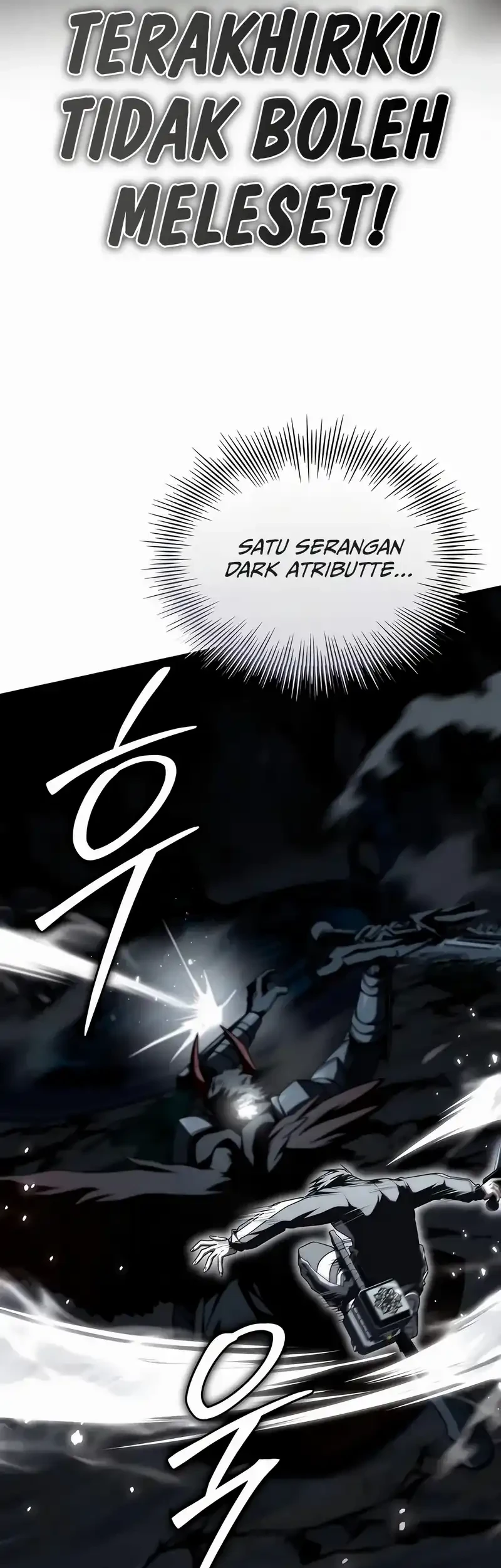 Halaman 181
