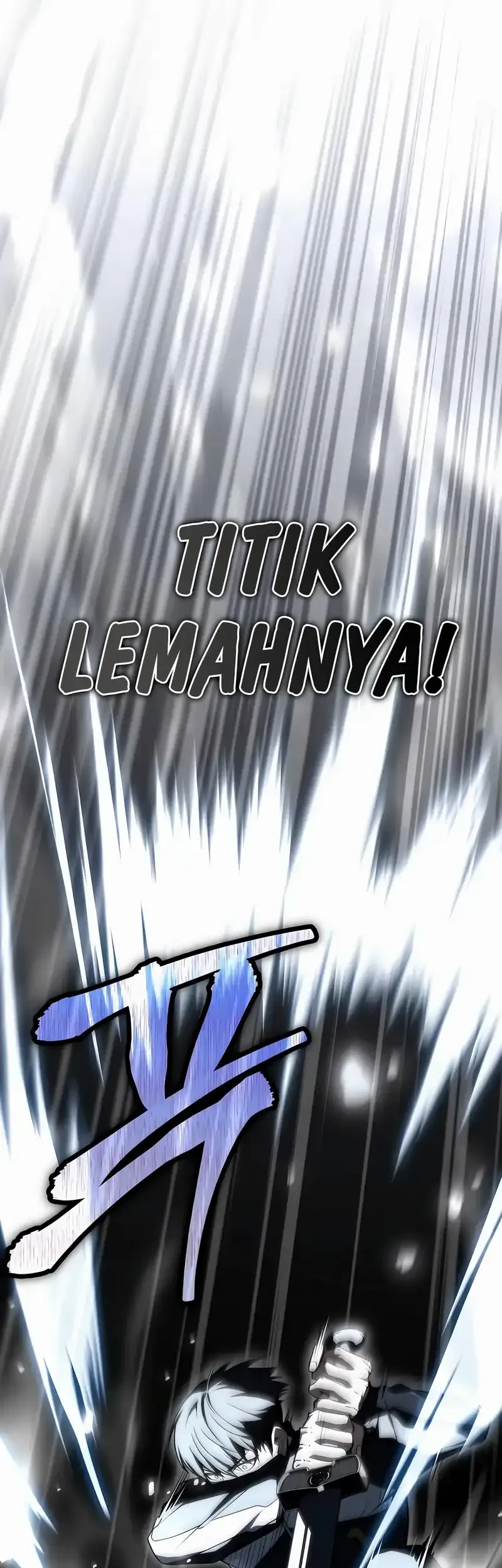 Halaman 183