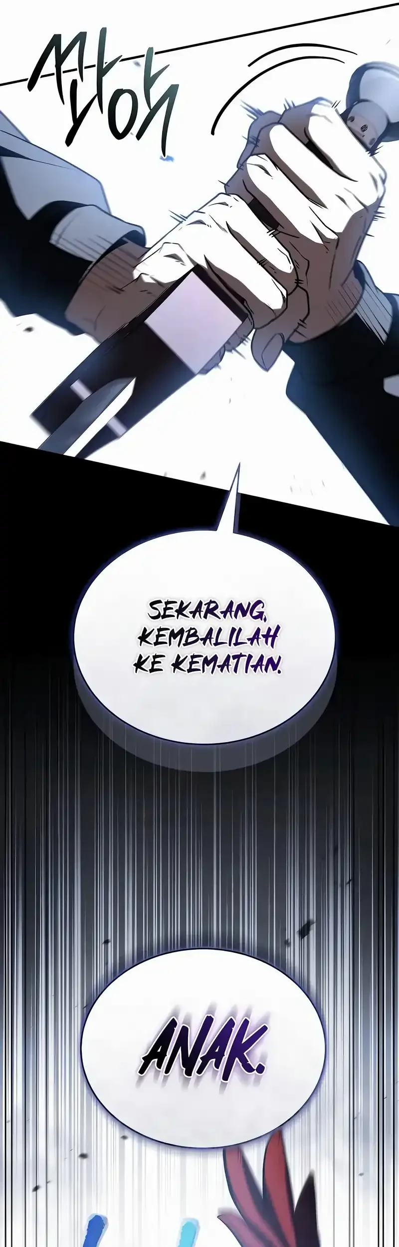 Halaman 189