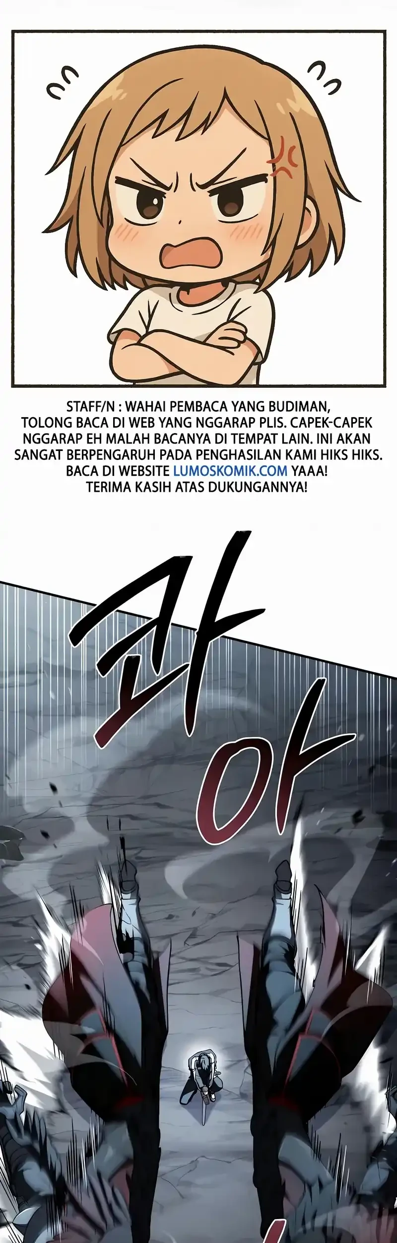 Halaman 192