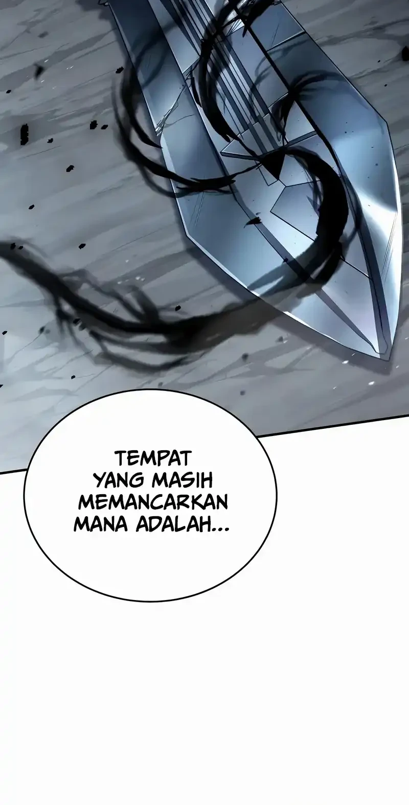 Halaman 195