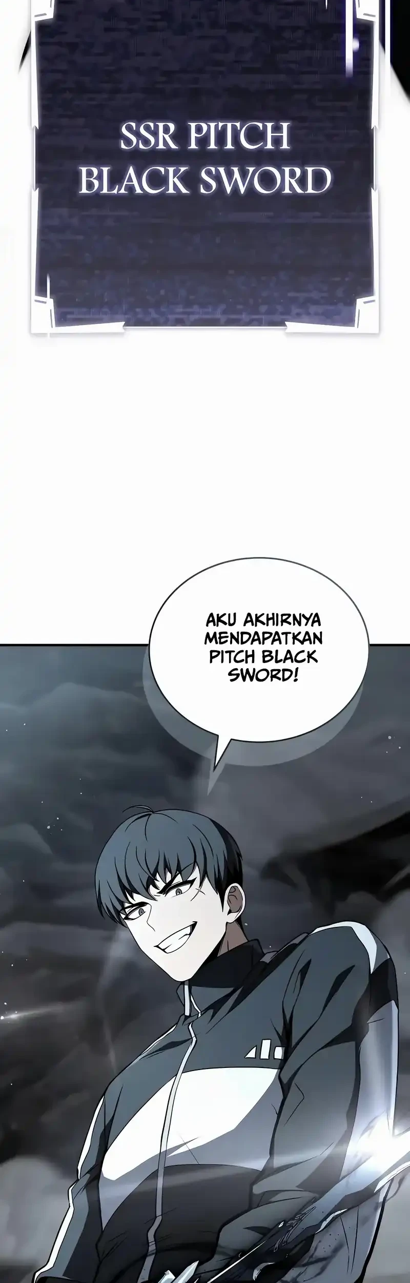 Halaman 199