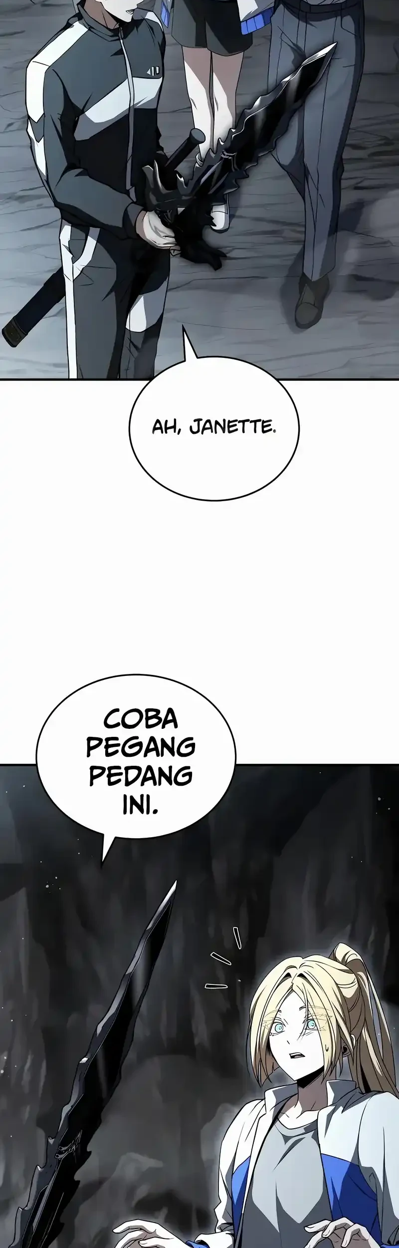Halaman 202