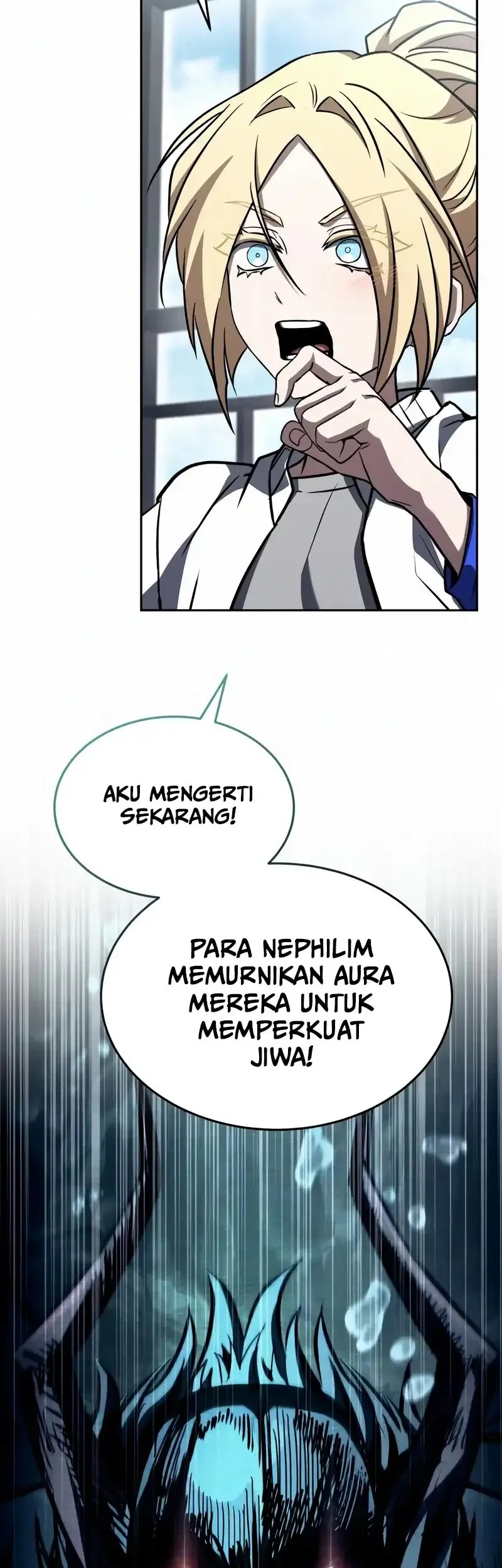 Halaman 57