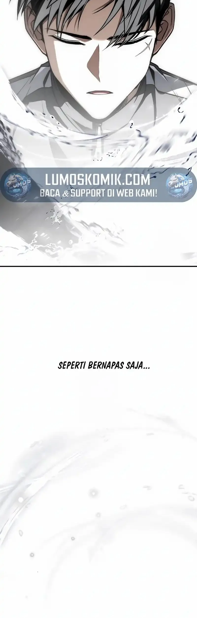 Halaman 68