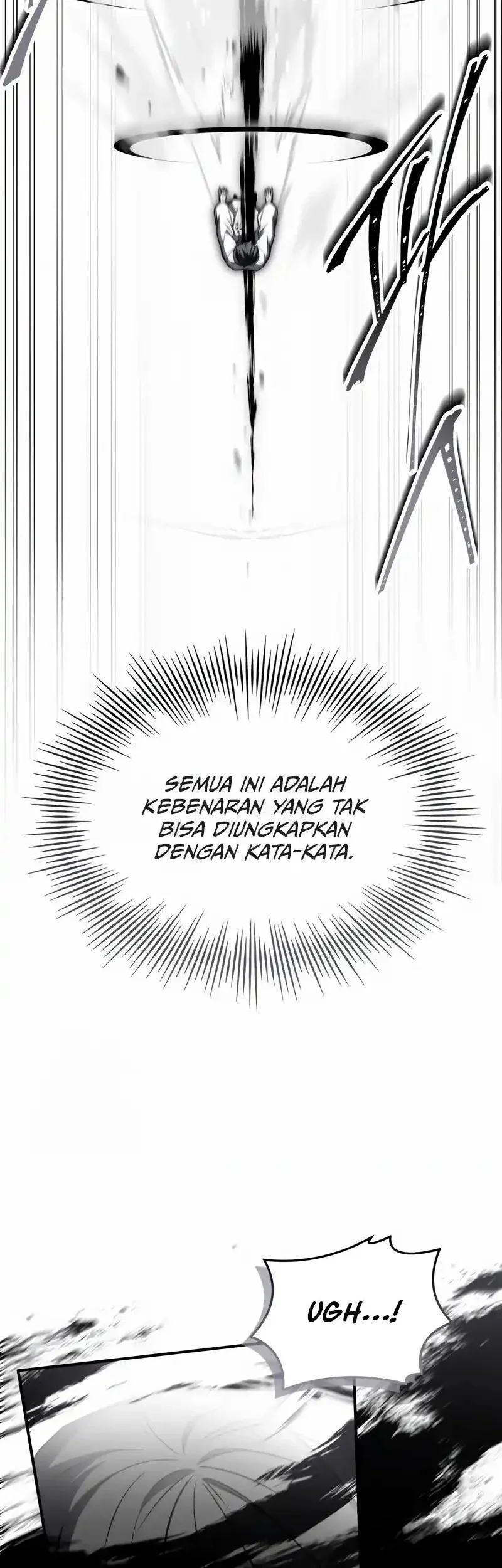 Halaman 75