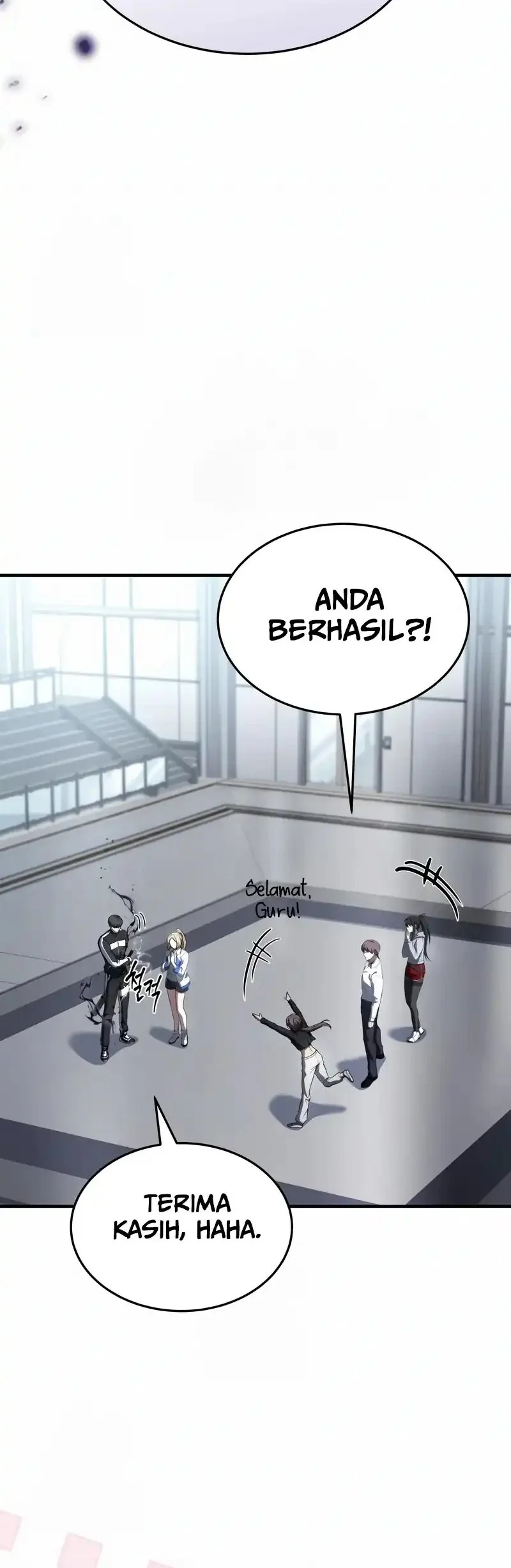 Halaman 83