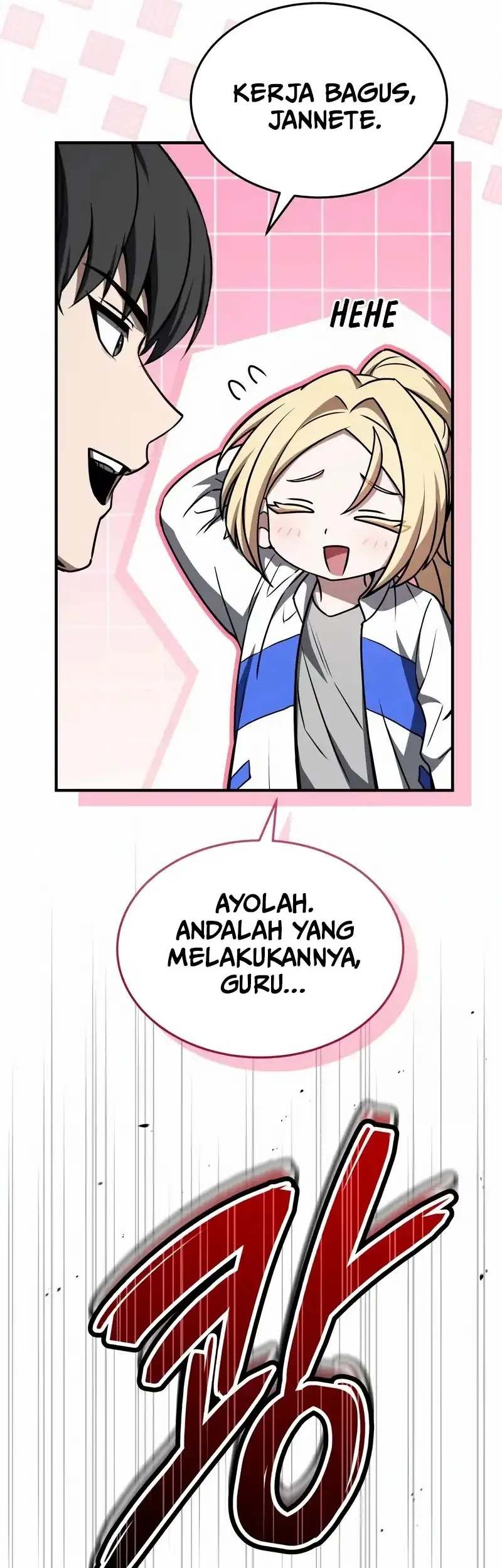 Halaman 84