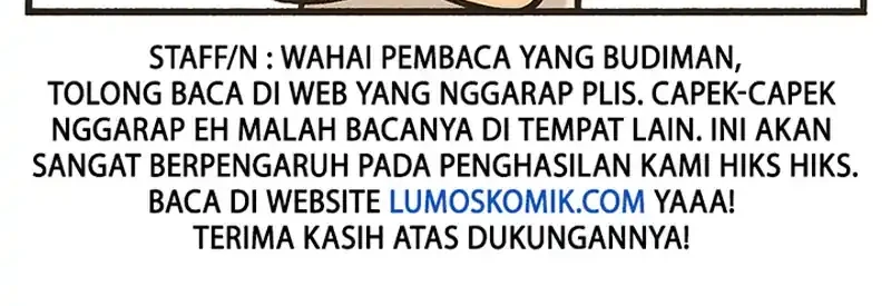 Halaman 392