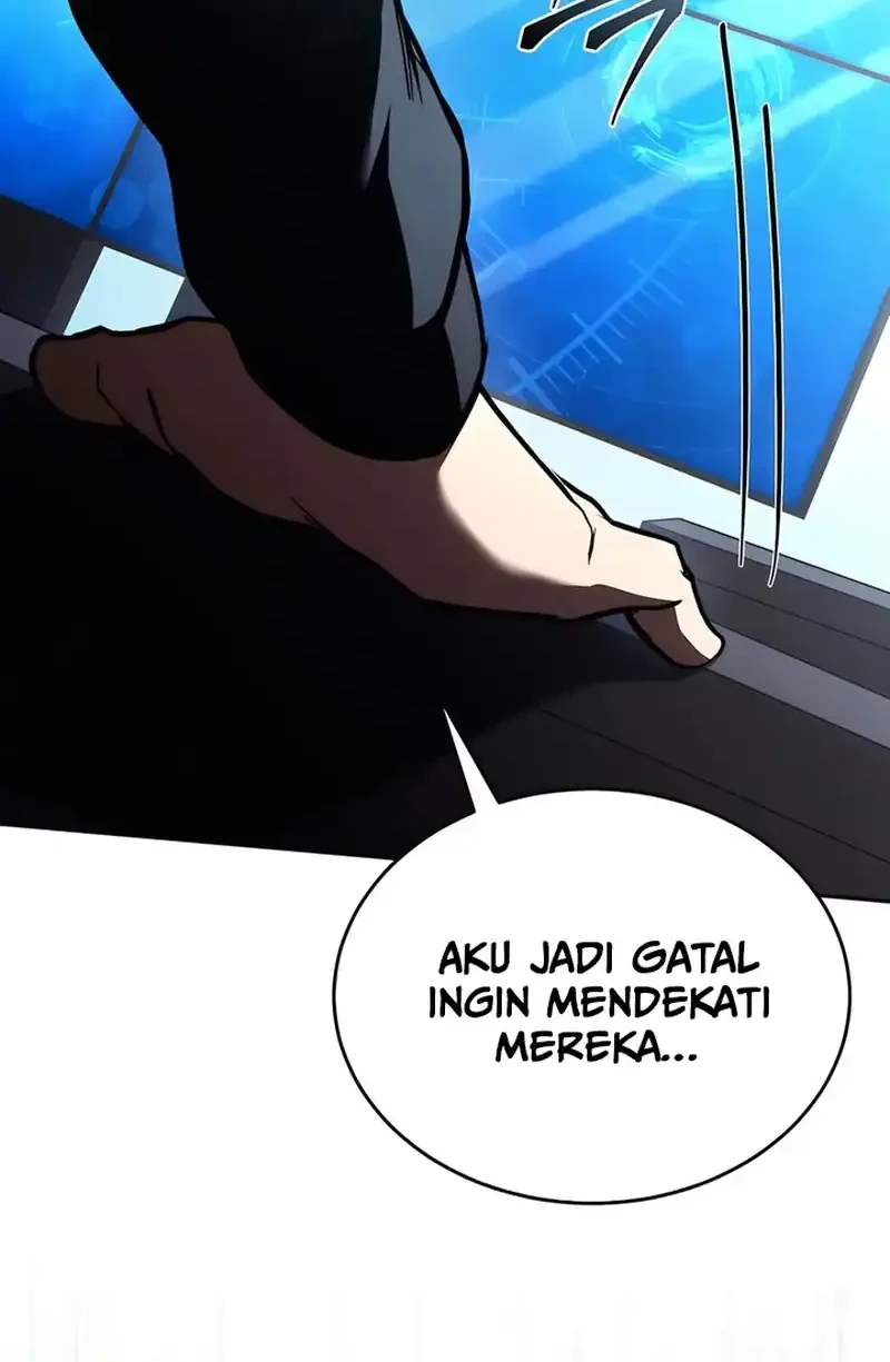 Halaman 404