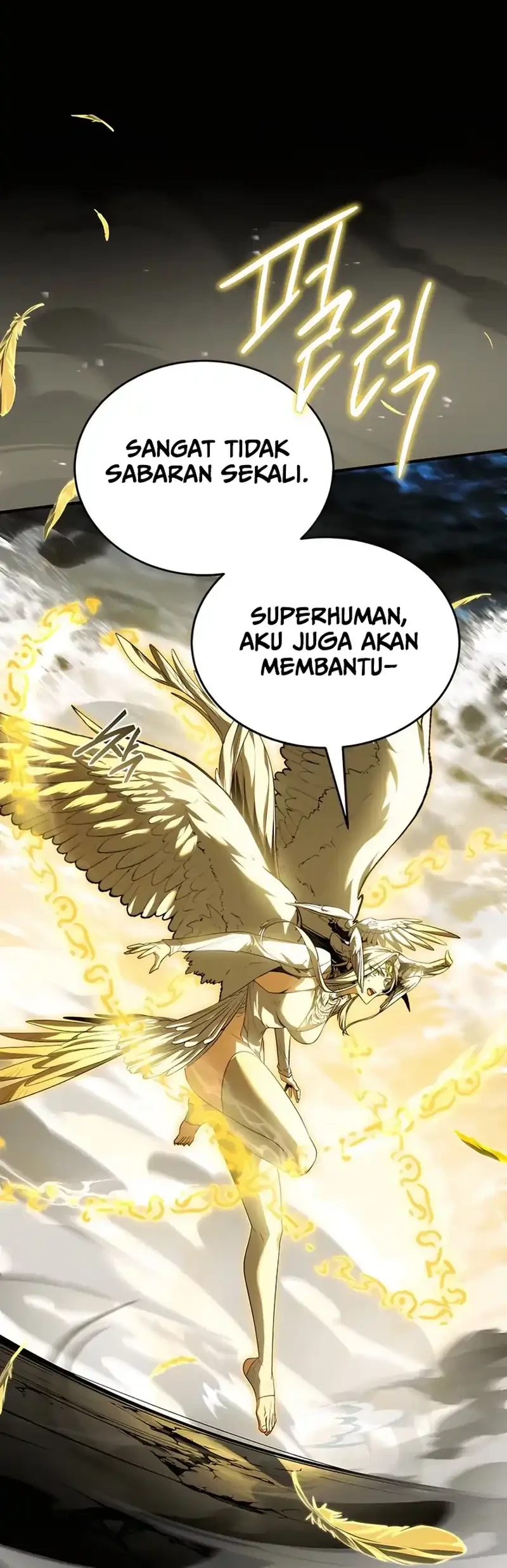 Halaman 410