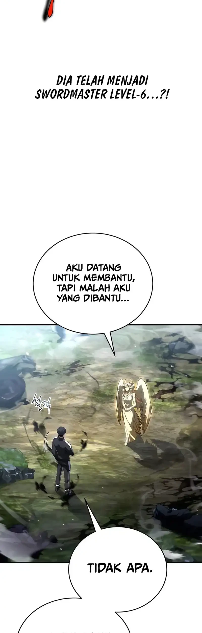 Halaman 419