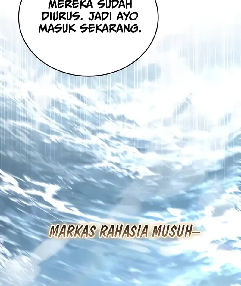 Halaman 420