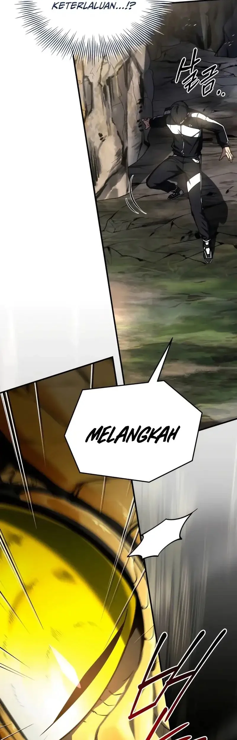 Halaman 56