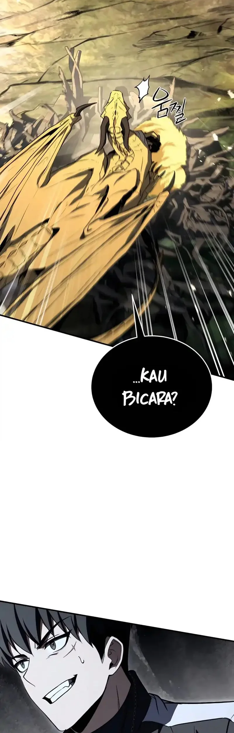 Halaman 60