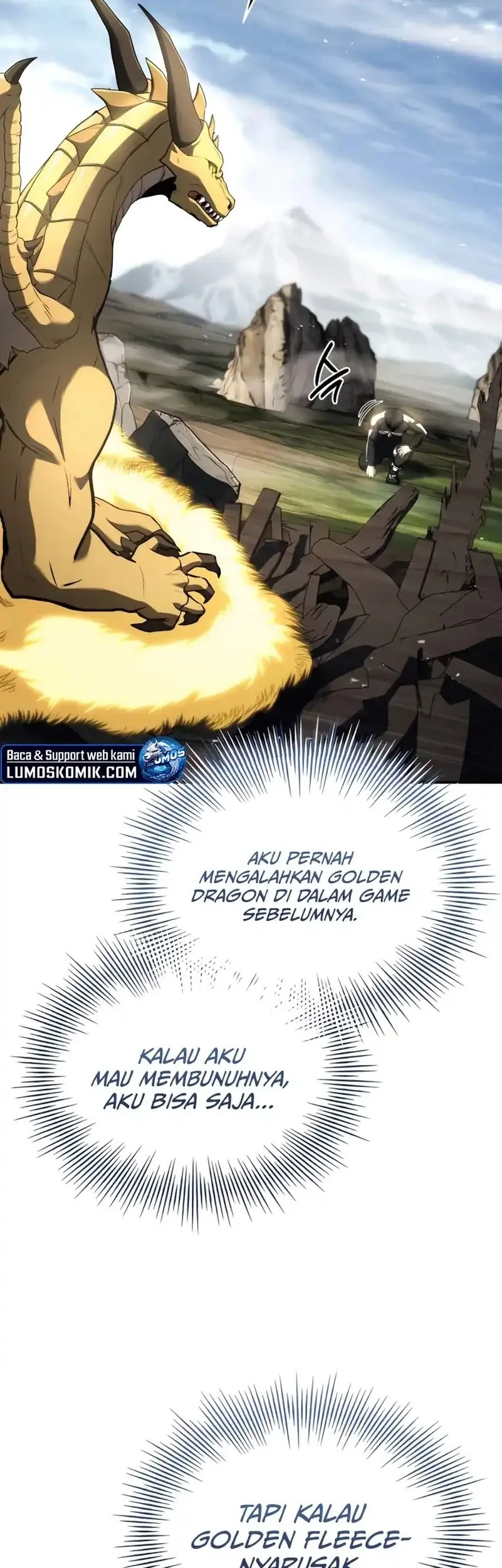 Halaman 62