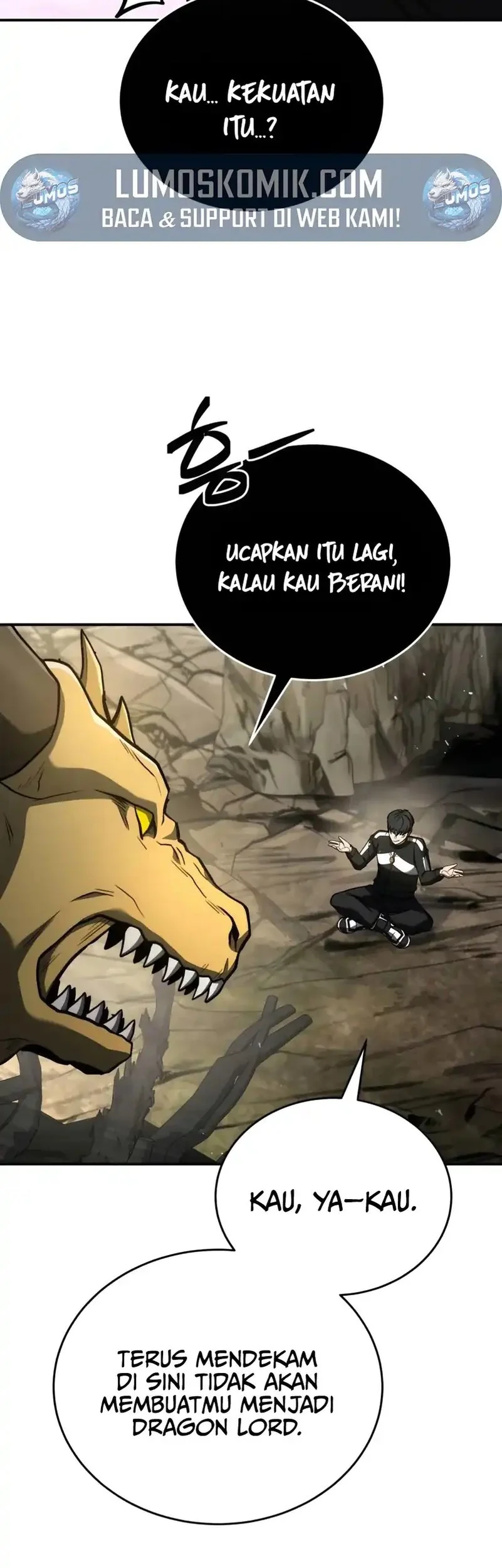 Halaman 66