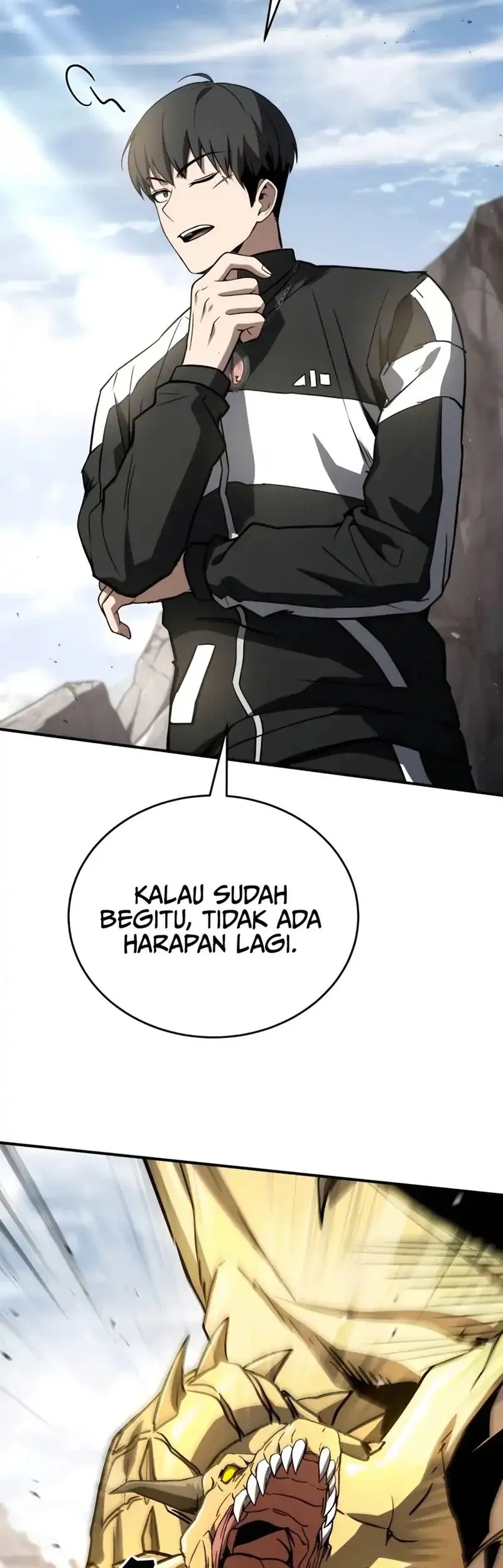 Halaman 69