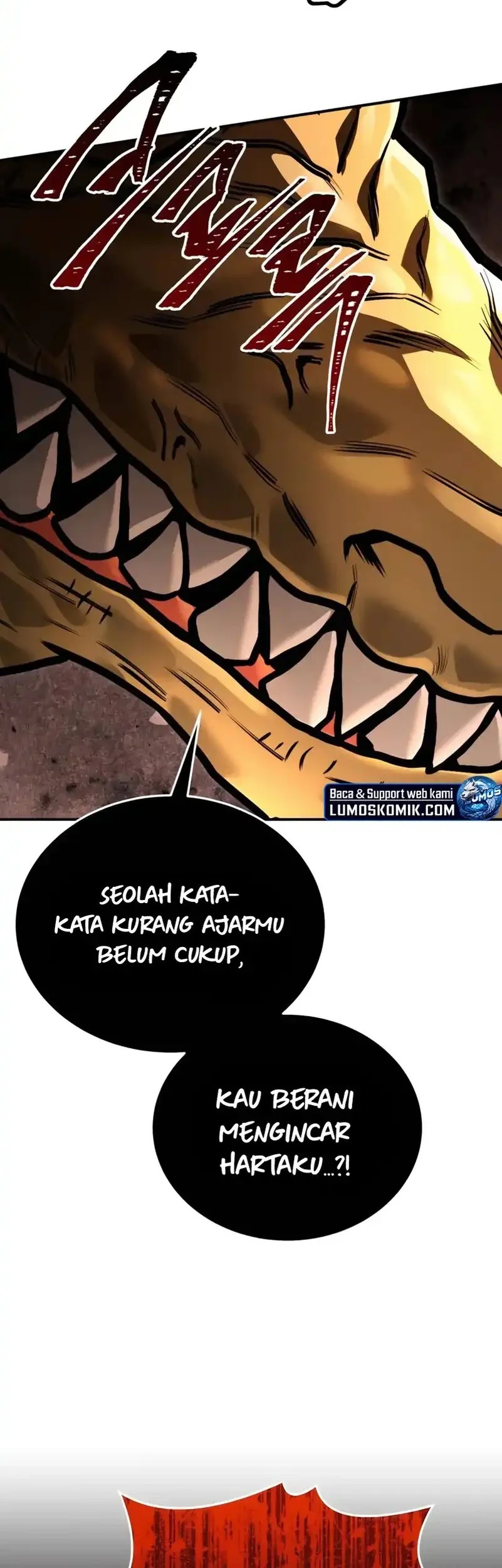 Halaman 72