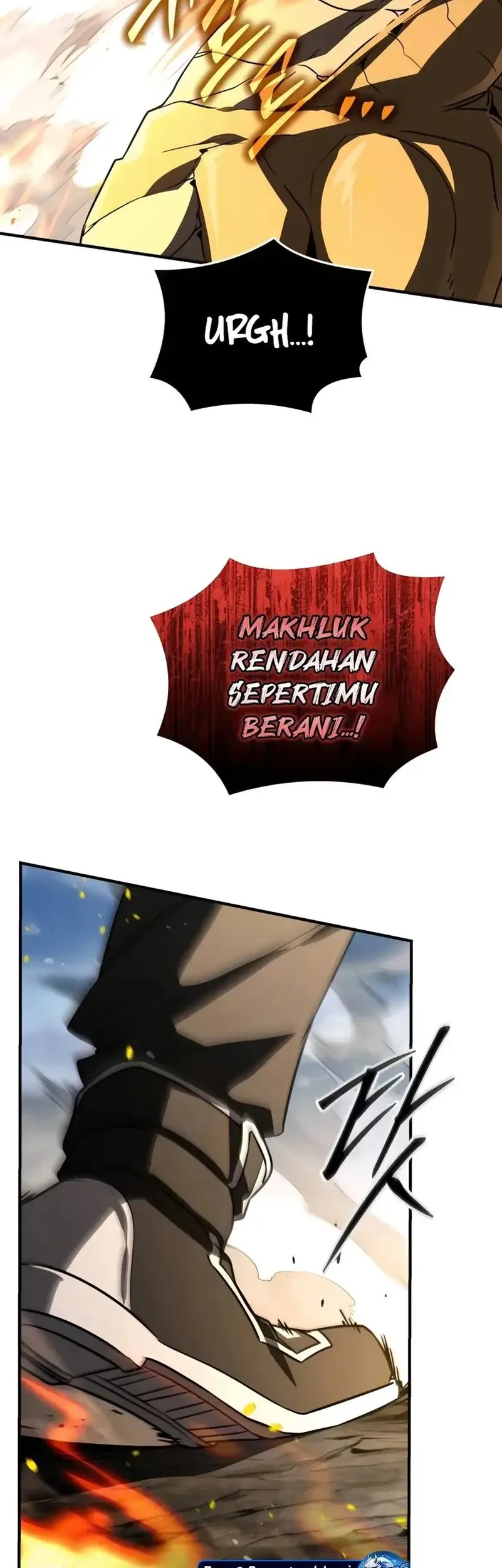 Halaman 85