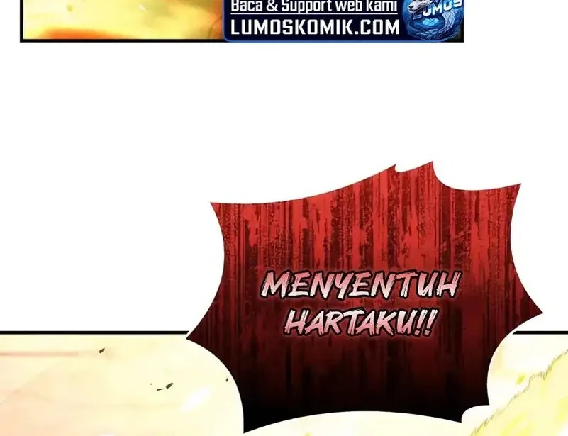 Halaman 86