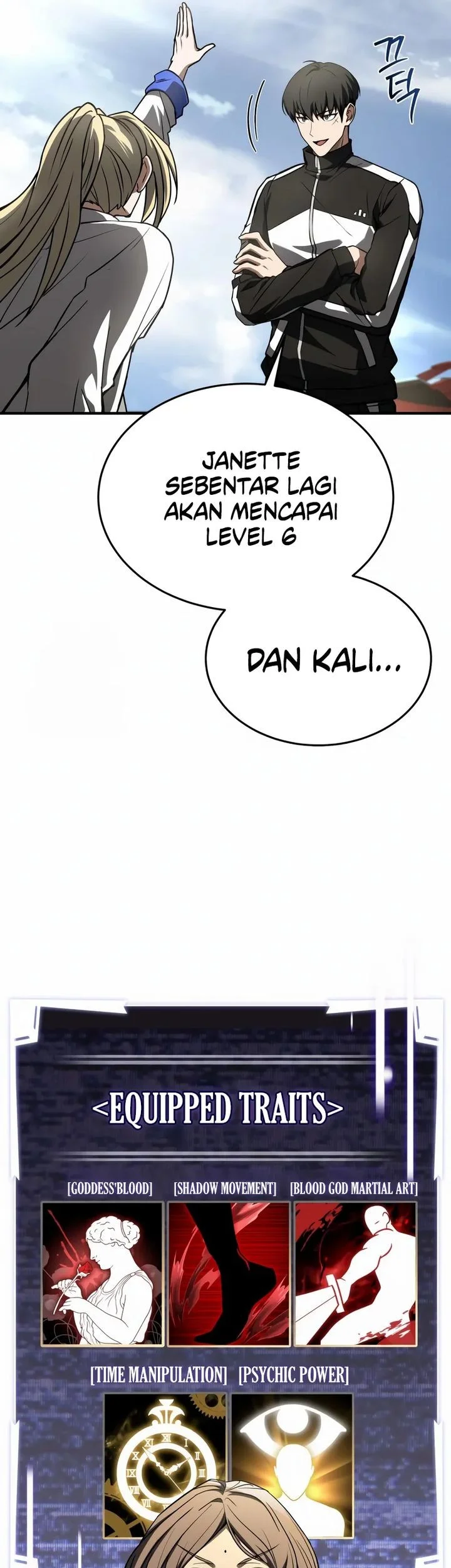 Halaman 67
