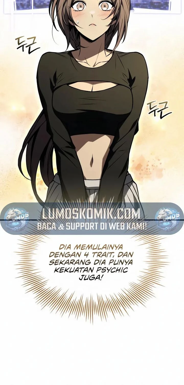 Halaman 68